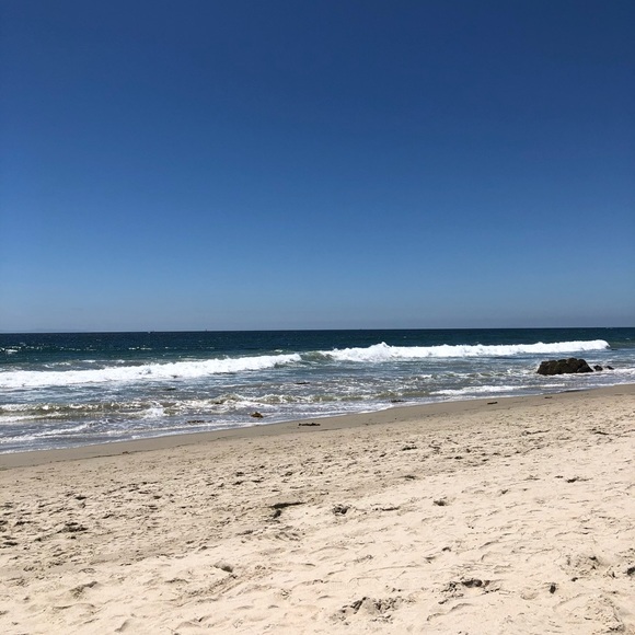 Meet your Posher, Donna - Picture 1 of 1